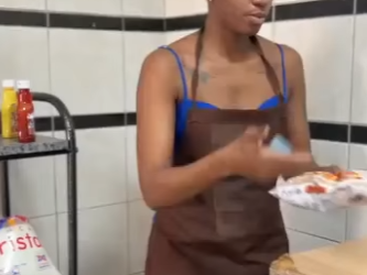 D2000013 Era sempre em dobro que ele dava para garota, el part2