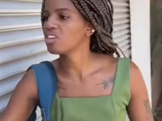 D2000008 Mulher r0u ba uma mercearia na cara do milionário, part2