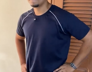 D1000007 Jogou ketchup na blusa do marido e ainda acusou a funcionária part2