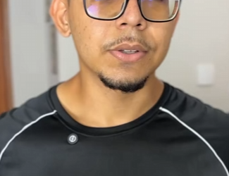 D1000004 Ela queimou a camiseta do próprio namorado para colocar a culpa na empregada e veja o motivo! part2