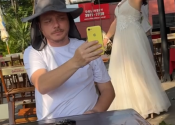 D0100005 Pai filho se apaixonaram pela mesma mulher… part2