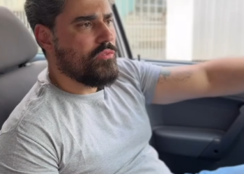 D0100007 Todos mentem part2