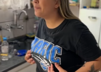 D0100001 Por mais necessitado que estamos isso não justific part2