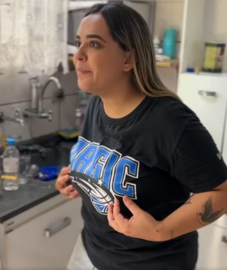 D0100001 Por mais necessitado que estamos isso não justific part2