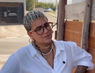 D0400005 Todos merecem mesmo valor part2