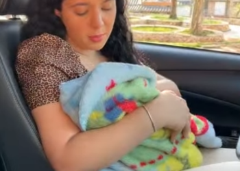 D0100002 Um presente inesperado revelou uma grande verdade part2