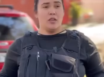 D1800004 Finalmente Justiça foi feita part2