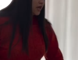 D1800005 Filho Folgado queria levar namorada grávida para part2