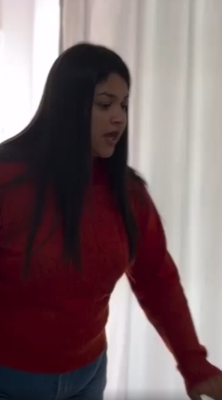 D1800005 Filho Folgado queria levar namorada grávida para part2