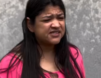 D1800008 Ela desprezou marido pedreiro mas não sabia do part2