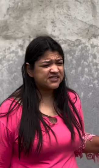 D1800008 Ela desprezou marido pedreiro mas não sabia do part2