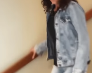 D1800007 Filha reb3Lde chama conselho tutelar para própria part2