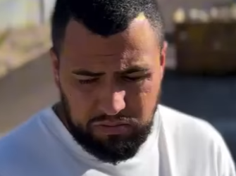 D1800002 Marido folgado pegava todo salário da esposa part2