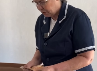 D1800012 Uma decisão, muitas consequências…part2