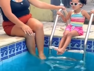 D1800014 Prepare-se para se surpreender…part2