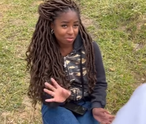 D0400012 ia na casa da vizinha comia que encontrava sem part2