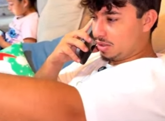 D1800006 Quando a verdade aparece, tudo muda part2