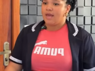 D1800011 Essa história mostra como a vida pode virar de um dia pro outro part2