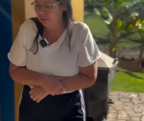 D1800009 O que você faria no lugar dela? part2