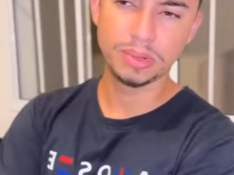 D1800010 Concorda com a atitude dela? part2