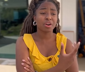 D0400004 Quem menos contribui quem mais come, neste grupo part2