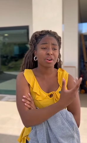 D0400004 Quem menos contribui quem mais come, neste grupo part2