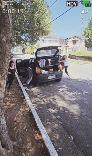 D2000001 difícil esquecer desespero que senti, ainda si part2