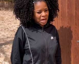 D0400002 Nunca aparenta algo que não tem para que não passe part2