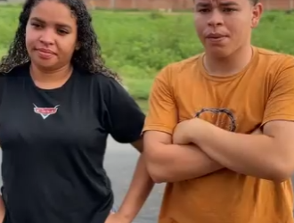 D1000014 Quem tem telhado de vidro não apedreja o vizinho! part2