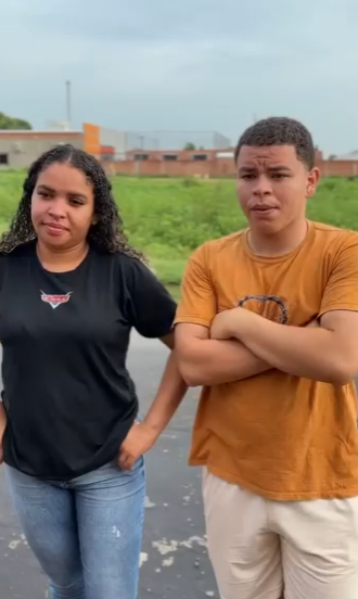 D1000014 Quem tem telhado de vidro não apedreja o vizinho! part2