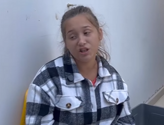 D0400014 Comia todos os dias sua comida favorita até que su part2