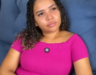 D1000003 DEU UMA LIÇÃO NA FILHA REBELDE part2