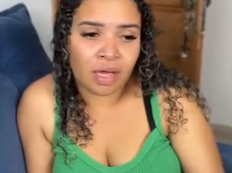 D1000012 Ele confundiu sua esposa e veja oque aconteceu part2