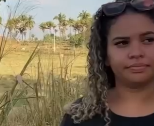 D1000010 Ele humilh0u o amigo, mas teve uma grande surpresa part2