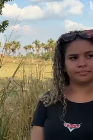 D1000010 Ele humilh0u o amigo, mas teve uma grande surpresa part2