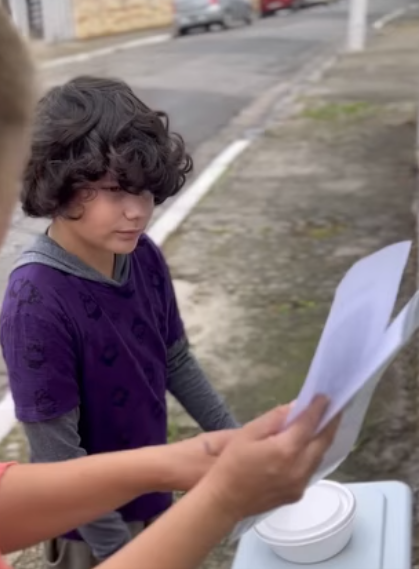 D0100004 Ab4ndonou sua filha por uma mulher, mas pagou ca part2