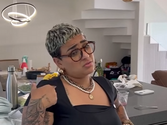 D0400001 Se você tem uma amiga de verdade valorize, porque part2