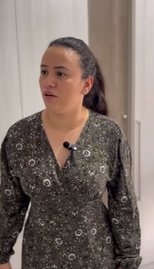 D1800003 Um infiel sempre perde part2