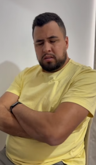 D1800004 Achou entradas no motel na fatura do cartão acus part2