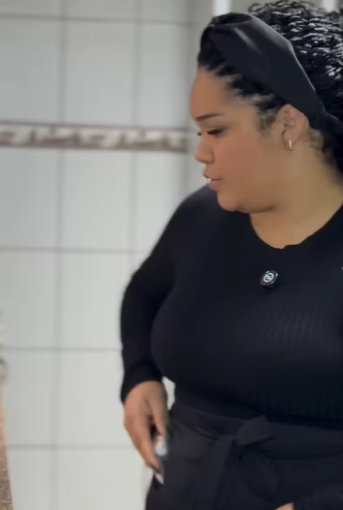 D1800005 Quando a verdade aparece, tudo muda part2