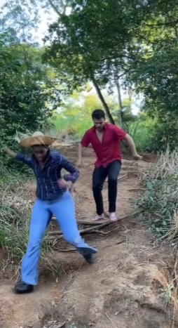 D2000007 Um momento comum se transformou em algo inesquec part2