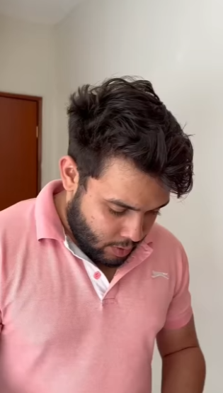 D2000004 Todos esperavam um final feliz mas pedido de cas part2