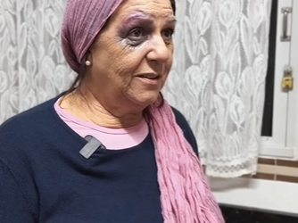 D1800004 Isso que minha noiva fazia com empregada part2