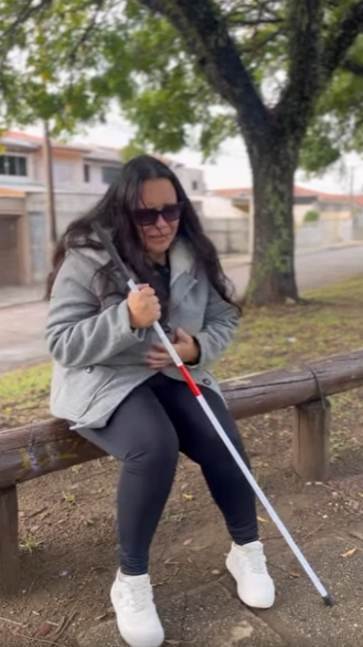 D1800001 Nunca julgue antes do tempo part2