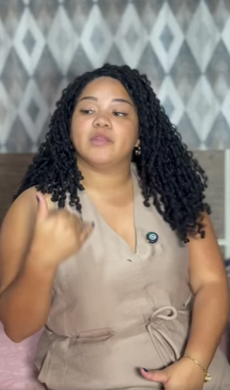 D1800006 O que você faria no lugar dela? part2