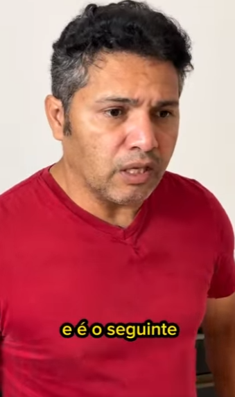 D1800007 Concorda com a atitude dela? part2