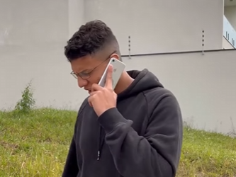 D0400013 Comecei ver tudo como não como queria ver part2