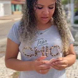 D1000005 Ela pensou que poderia se dar bem, masa ele já sabia de tudo part2
