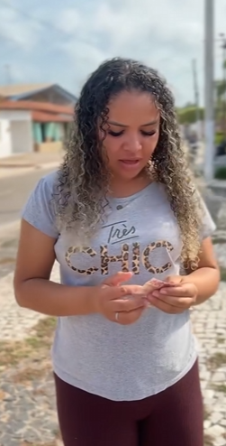 D1000005 Ela pensou que poderia se dar bem, masa ele já sabia de tudo part2