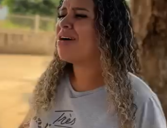 D1000001 Depois que pai faleceu tudo mudou, mas ela foi part2